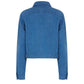 Gabriela Hearst - Roland Jacket
