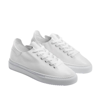 Sam Edelman - Tênis Feminino Poppy com Cadarço