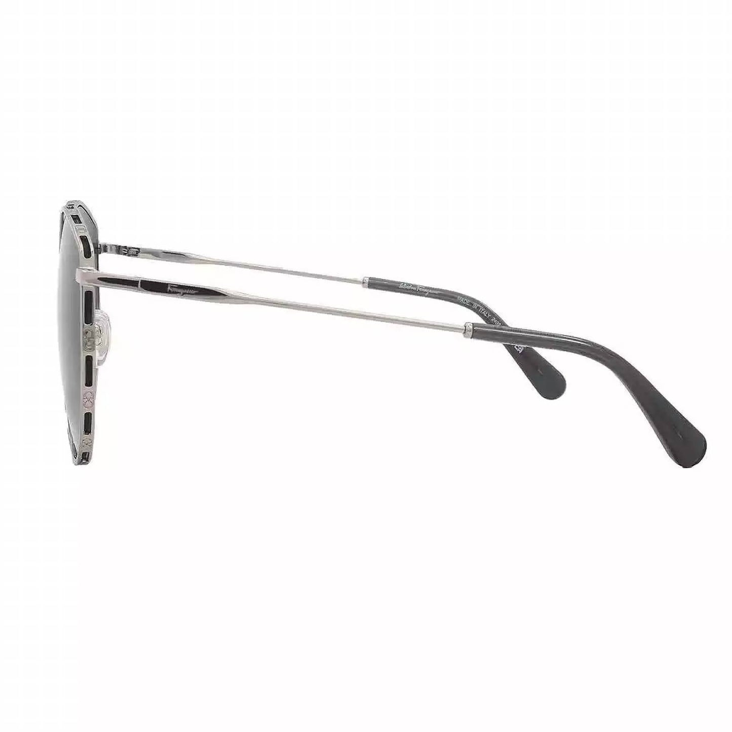 Salvatore Ferragamo - WOMEN'S SF264S SUNGLASSES