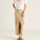 Steve Madden - Benson Skirt