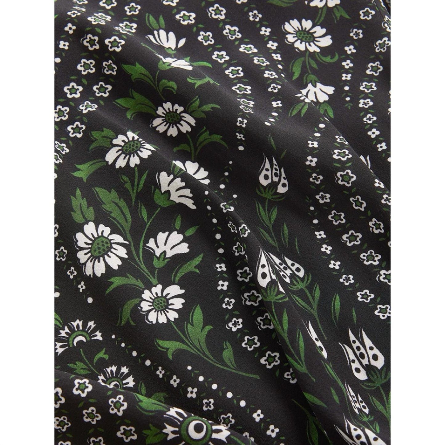 Veronica Beard - VIVIANA DRESS