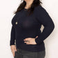 Citizens Of Humanity - Bina Crewneck Tee
