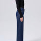 Agolde - Harper Straight Jeans