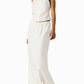 Steve Madden - Teigen Open Back Top