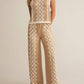 Z Supply - Loma Crochet Set