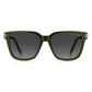 Marc Jacobs - Men's Marc 567/s Sunglasses