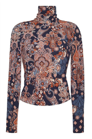 Cara Cara - Piper Top