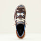 Ariat - Chimayo Hilo