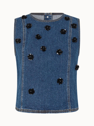 Baum Und Pferdgarten - Women's Madine Blouse