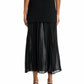 Steve Madden - Malvina Maxi Skirt