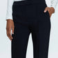 Pistola - Diana Mid-rise Front Slit Trouser