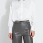 Lysse - Aurora Beaded Satin Shirt
