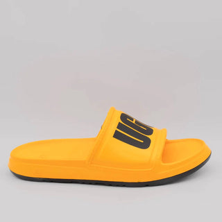 Ugg - Men's Wilcox Slide