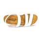 Naot - Women's Kayla Sandal