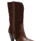 Free People - Women's Feather Heel Boot