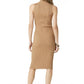 Tart Collections - Aviva Ribbed Knit Dress