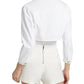 L'Agence - Genevie Crop Jacket