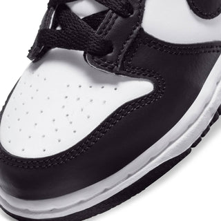 Nike - Tênis Dunk Low Infantil