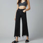 Dl1961 - Women'S - HEPBURN WIDE LEG: HIGH RISE VINTAGE