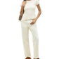 Naghedi - Women's Laguna Platform