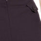 Eva Franco - Tailored Mini Skirt