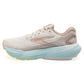 Brooks - Women's Glycerin 21 Shoes