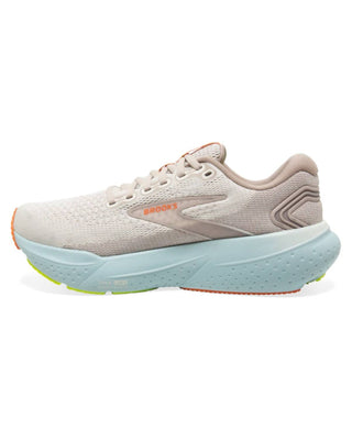 Brooks - Tênis Feminino Glycerin 21