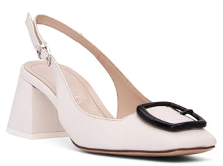 Beautiisoles By Robyn Shreiber - Sandálias Duchess Femininas