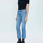 Pistola - Lennon High Rise Bootcut Jeans