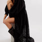 Free People - PERFECT STORM MIDI DRESS