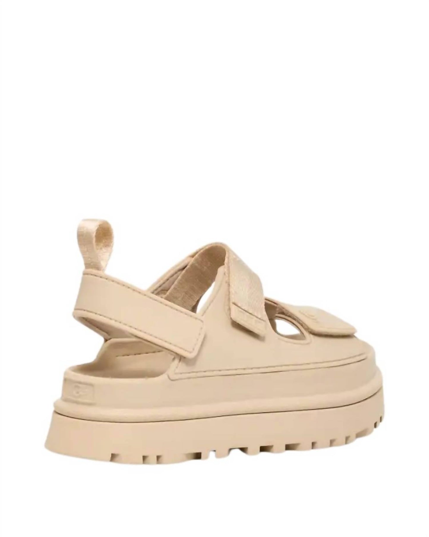 Ugg - Women's GoldenGlow Sandals