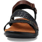 Clarks - Women's Kitly Way Sandal