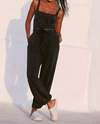 Free People - Inbound Onesie