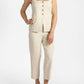 Faithfull The Brand - Women's Claudine Pants