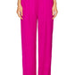 A.L.C. - Fynn Pant