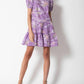 Tart Collections - Hestia Dress