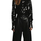 Nonchalant Label - Tiffany Long Sleeve Top