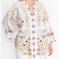 Johnny Was - Felicity Tunic