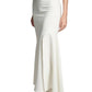 Sachin & Babi - TATIANNA SKIRT