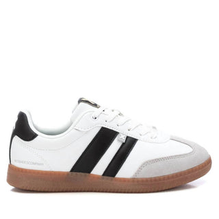 Xti - Tênis Casual Feminino