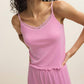 Z Supply - Heart Felt Cami