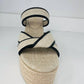 Matisse - Women's Palm Beach Sandals