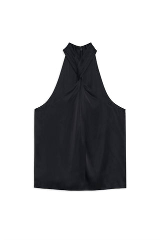 Anine Bing - Becca Tank Top