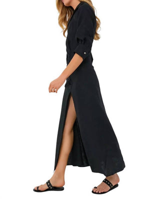 Jbq - LYDIA DRESS