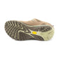 Merrell - Women's Siren Sport 3 Shoes