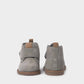 Mayoral - Kid's Split Leather Desert Boot