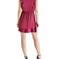 Steve Madden - Verona Mini Dress