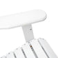 Malibu Adirondack Chair