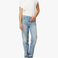 Joe'S Jeans - 90s Niki Mid-rise Boyfriend Jean