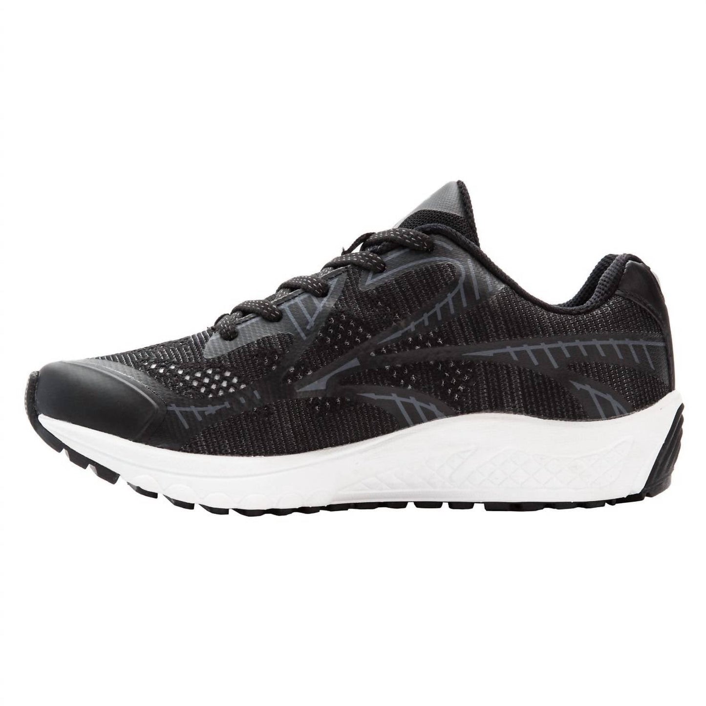 Propet - Women's One Lt Sneaker